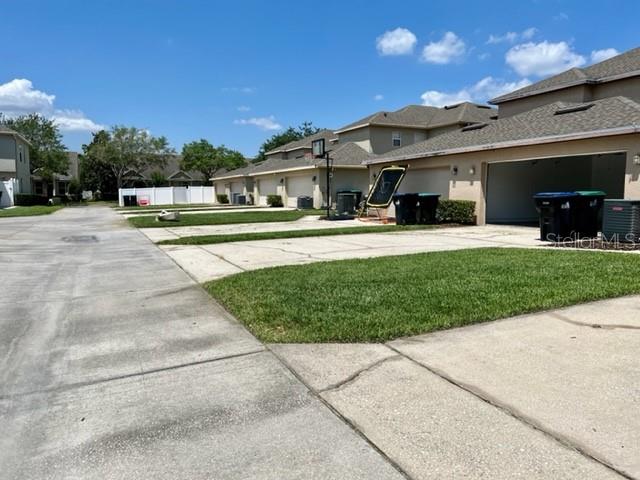 14666 WATER LOCUST DRIVE