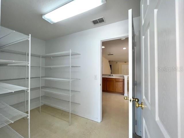 14666 WATER LOCUST DRIVE