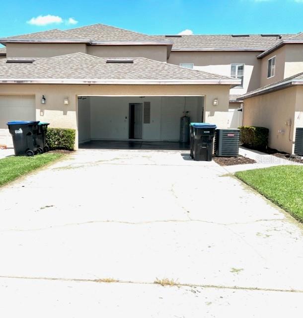 14666 WATER LOCUST DRIVE