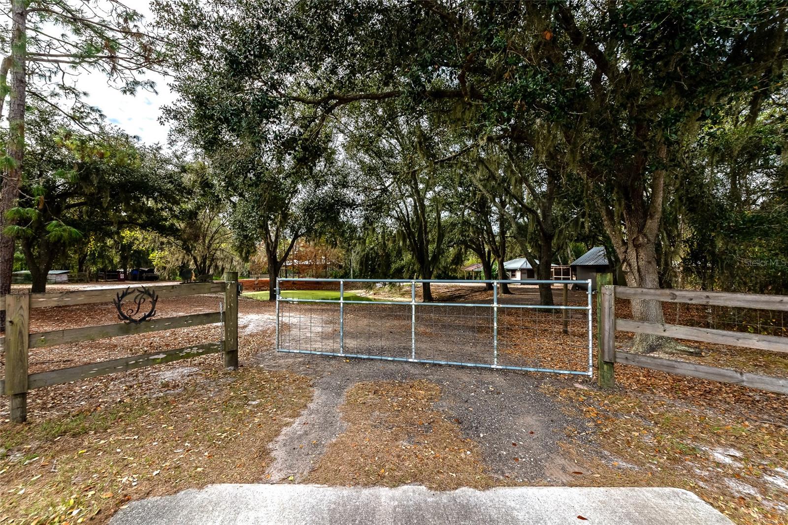 14450 MOSSY OAK LANE