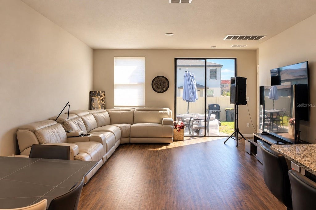 Photo of 3511 Monaco Lane, Davenport, FL 33897 (MLS # O6452730)