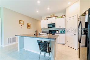 5722 KEATON SPRINGS DRIVE