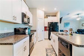 5722 KEATON SPRINGS DRIVE