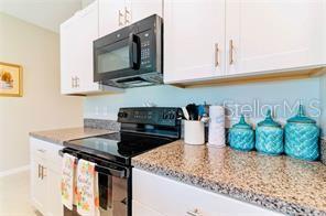5722 KEATON SPRINGS DRIVE