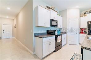 5722 KEATON SPRINGS DRIVE