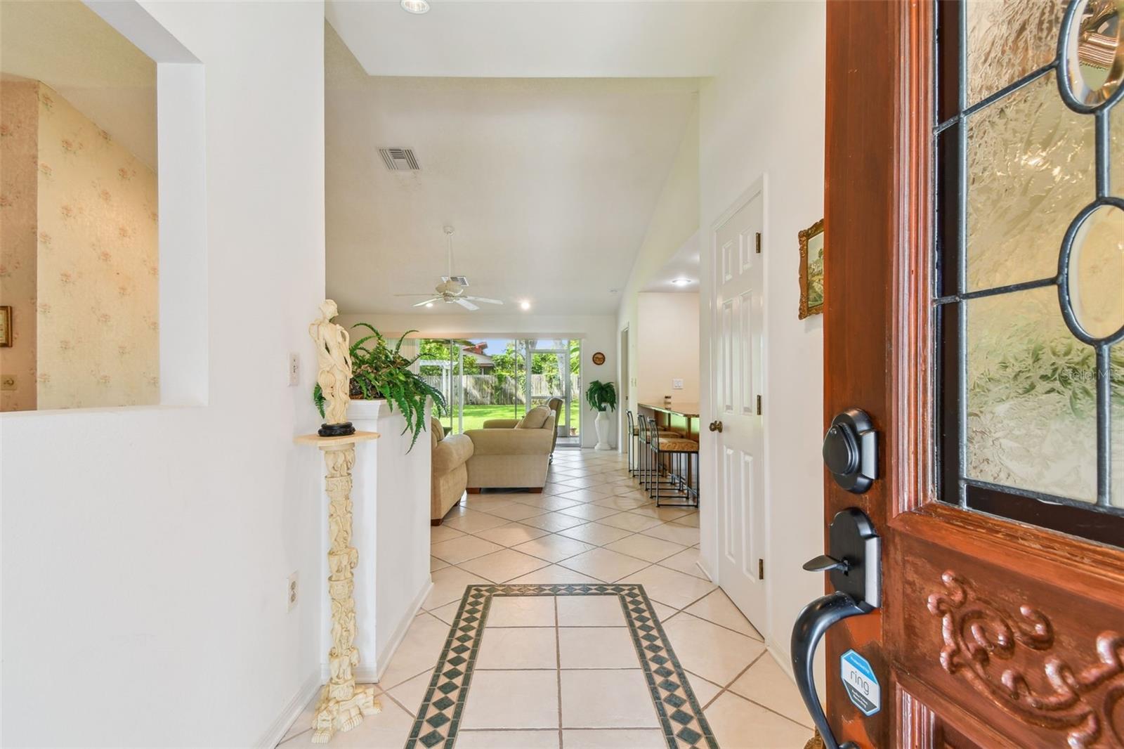 1623 EXPLORERS DRIVE