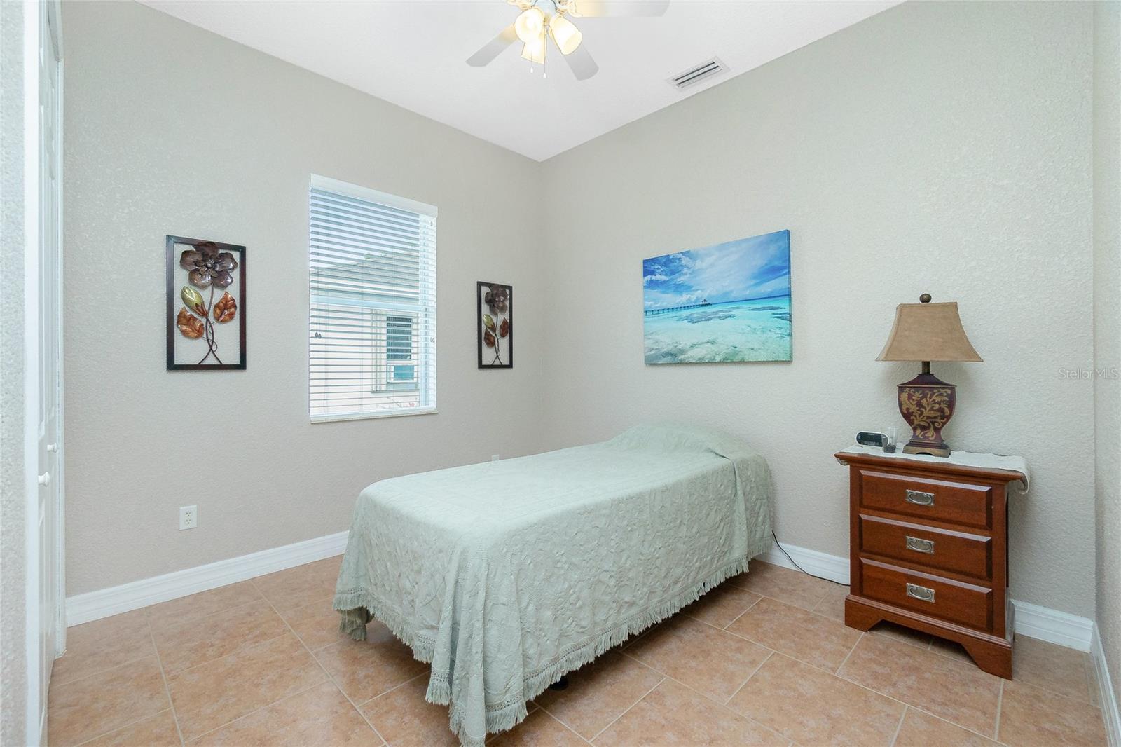 PORT CHARLOTTE SUB 33 - Residential