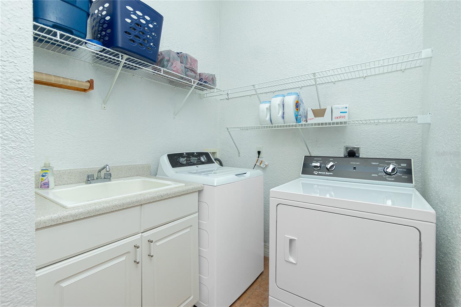 PORT CHARLOTTE SUB 33 - Residential
