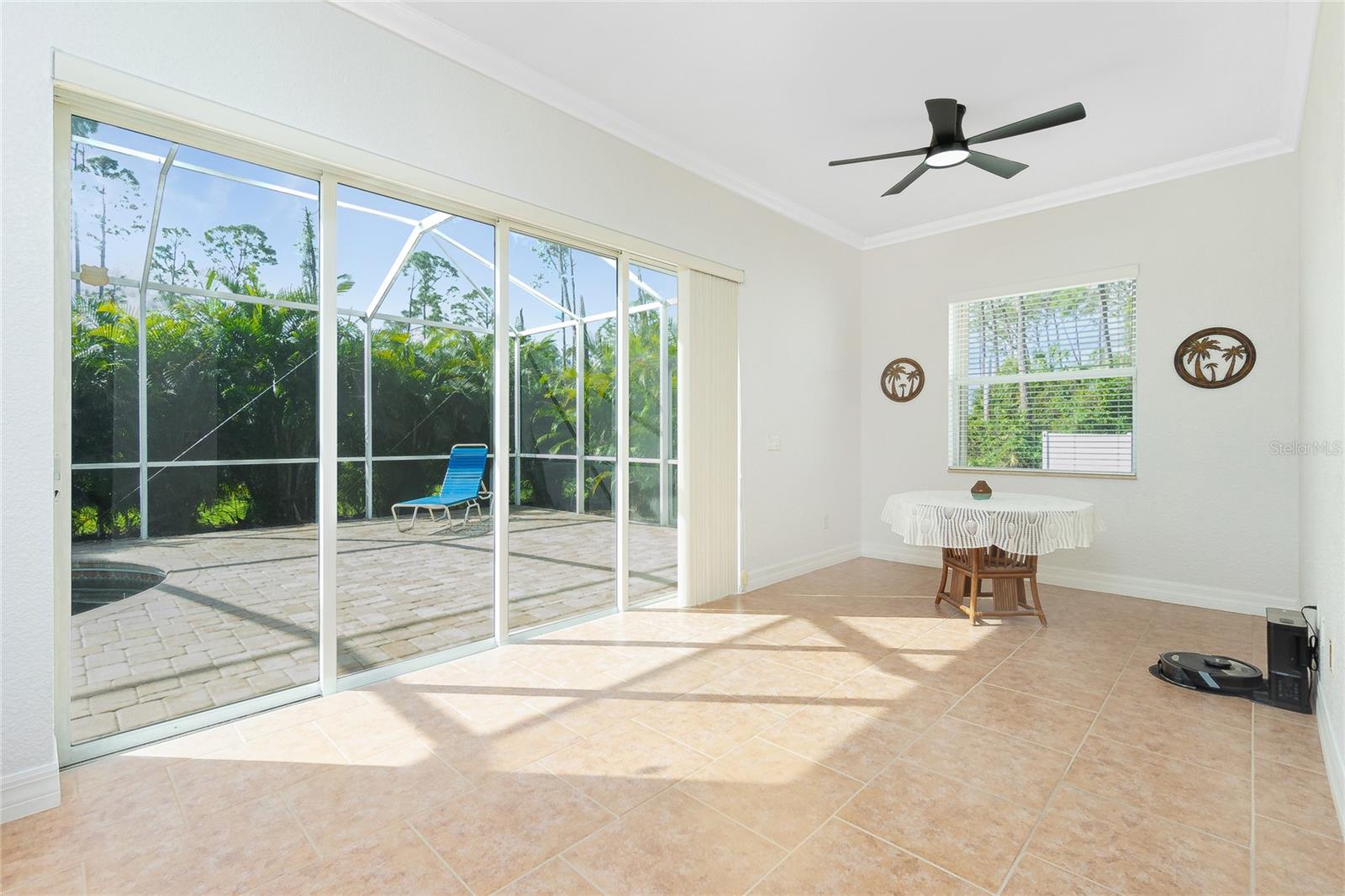 PORT CHARLOTTE SUB 33 - Residential