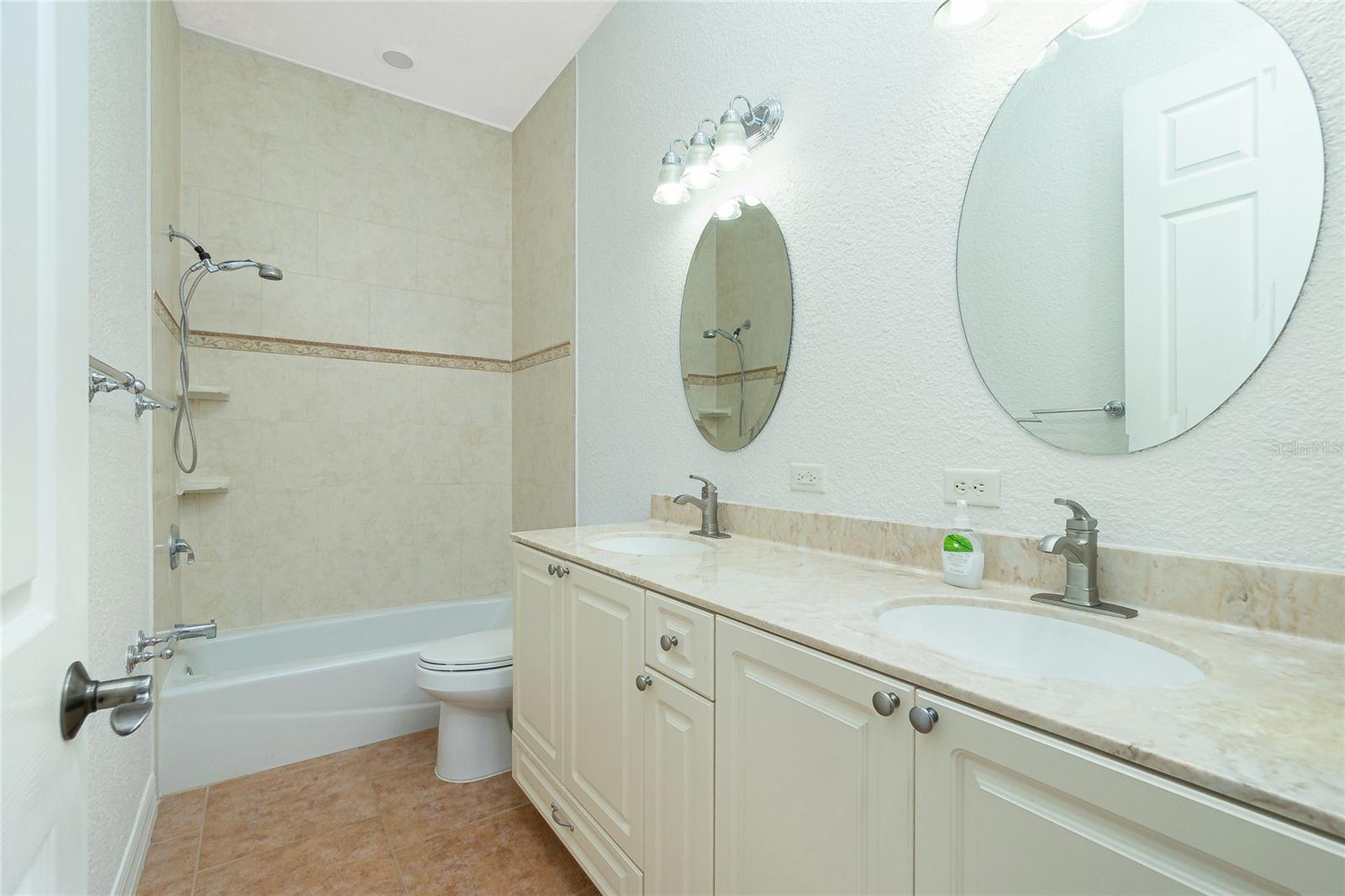 PORT CHARLOTTE SUB 33 - Residential