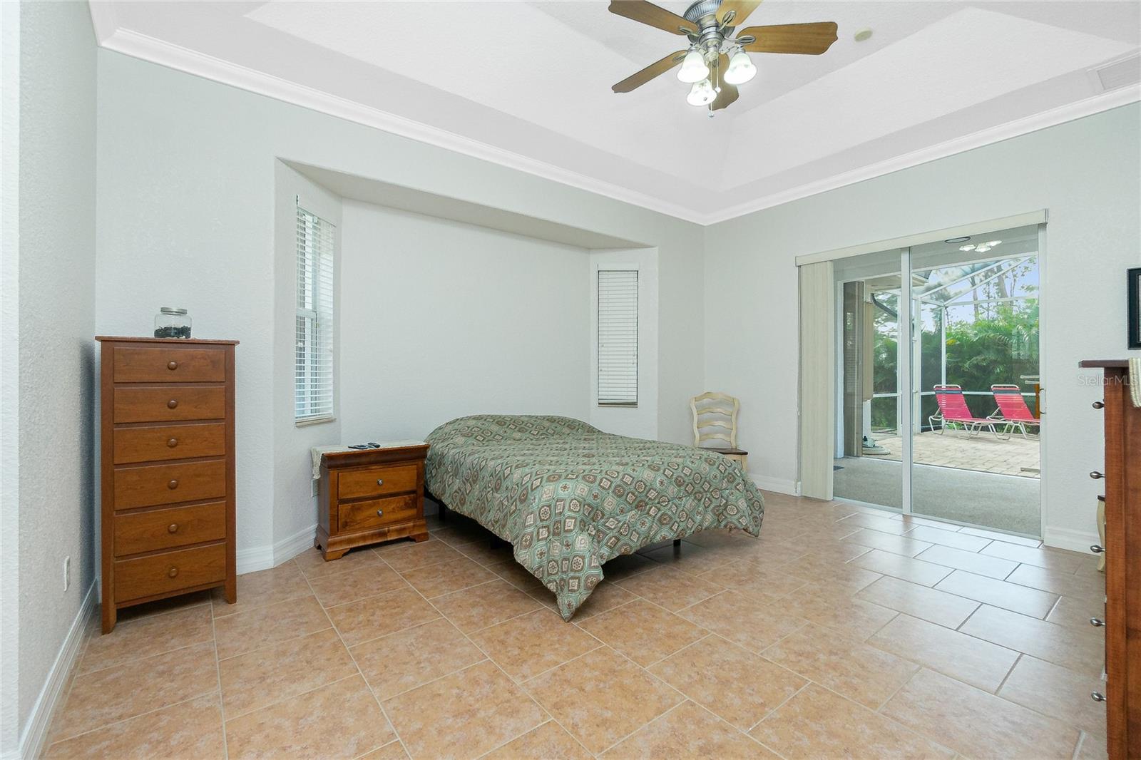 PORT CHARLOTTE SUB 33 - Residential