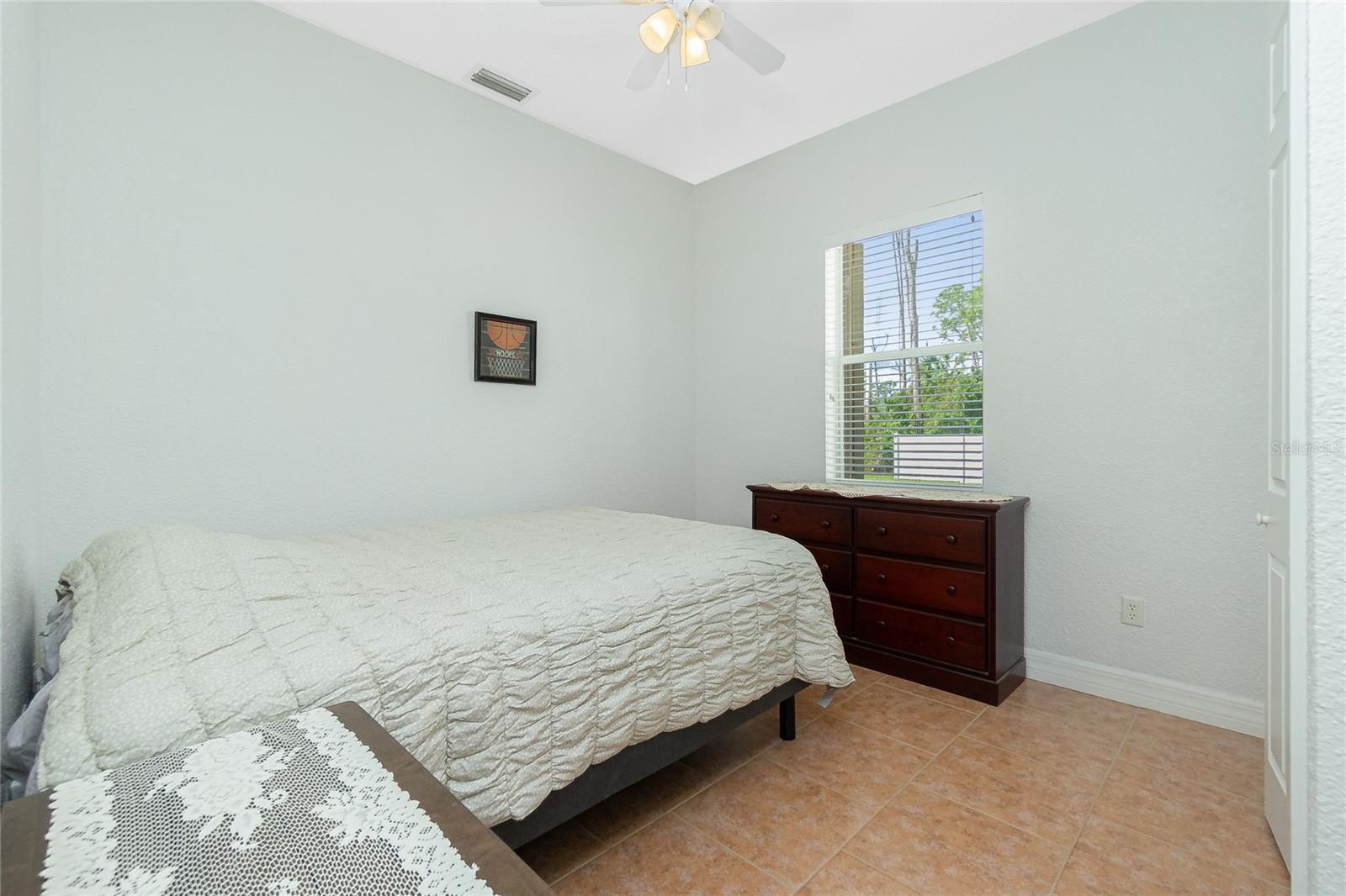 PORT CHARLOTTE SUB 33 - Residential