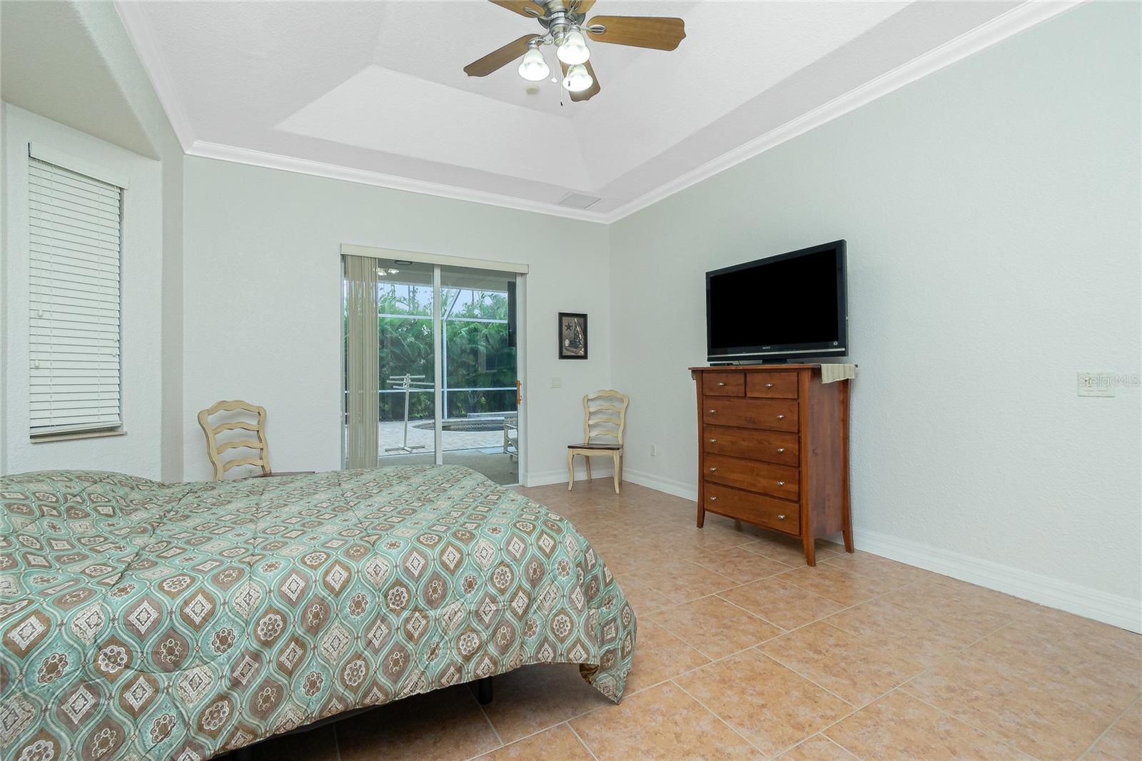 PORT CHARLOTTE SUB 33 - Residential