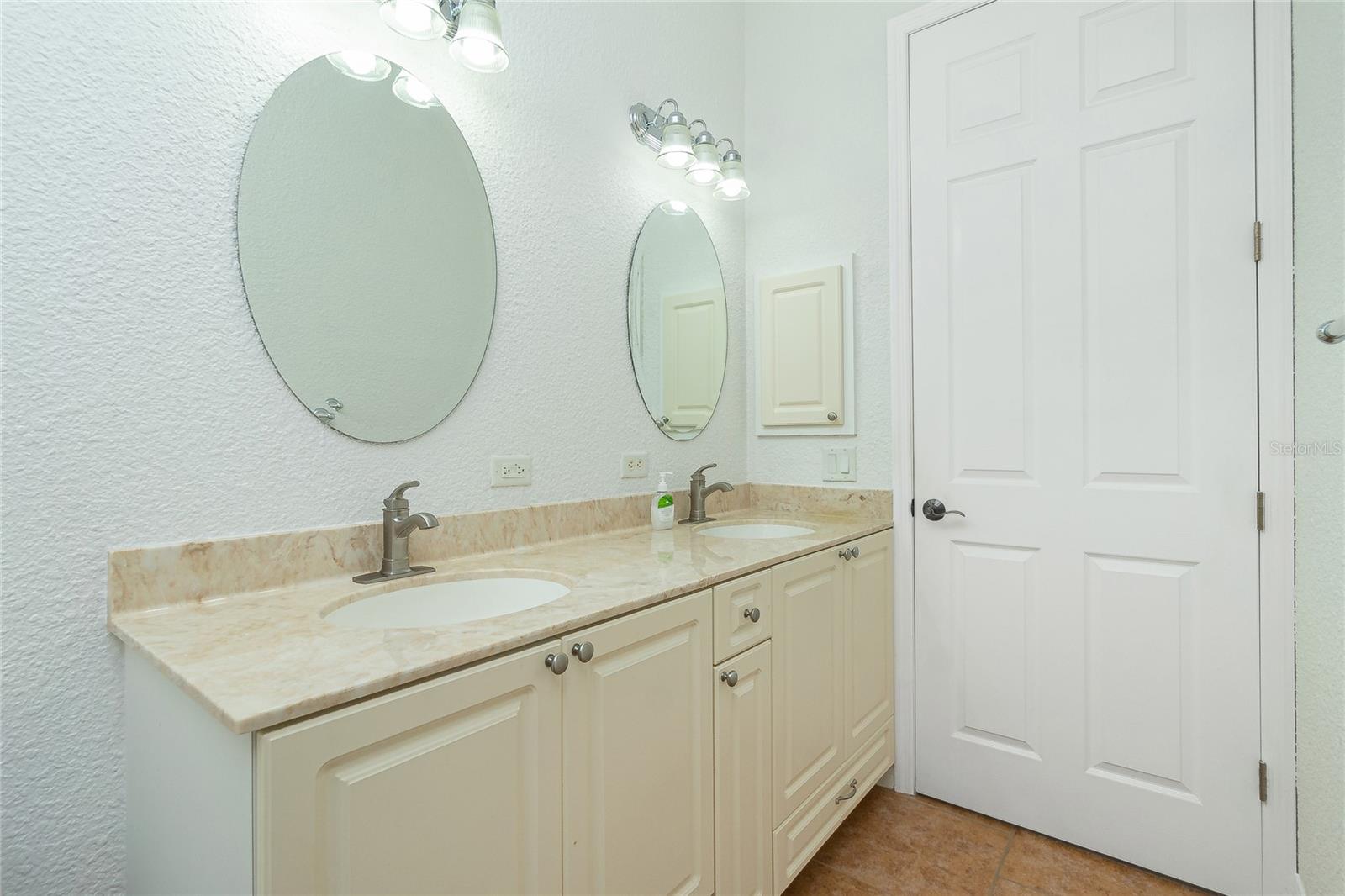 PORT CHARLOTTE SUB 33 - Residential
