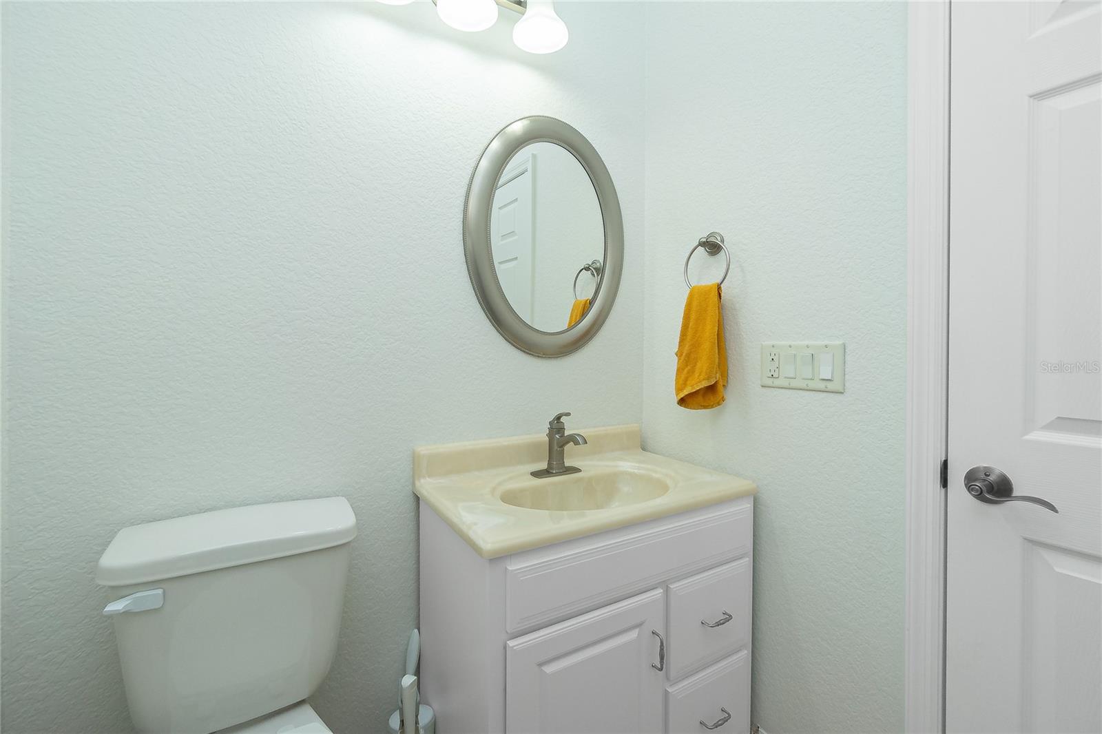 PORT CHARLOTTE SUB 33 - Residential