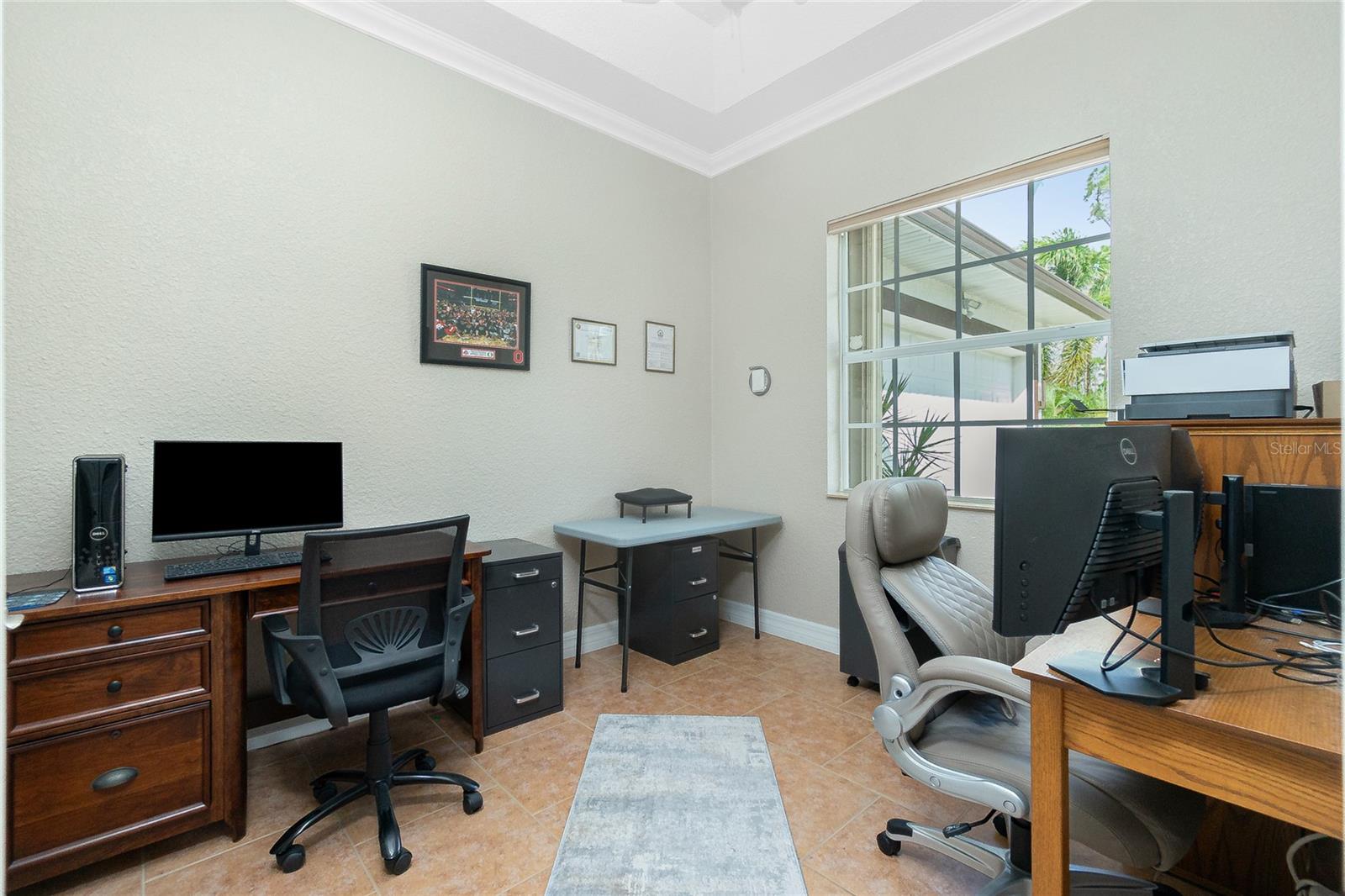 PORT CHARLOTTE SUB 33 - Residential