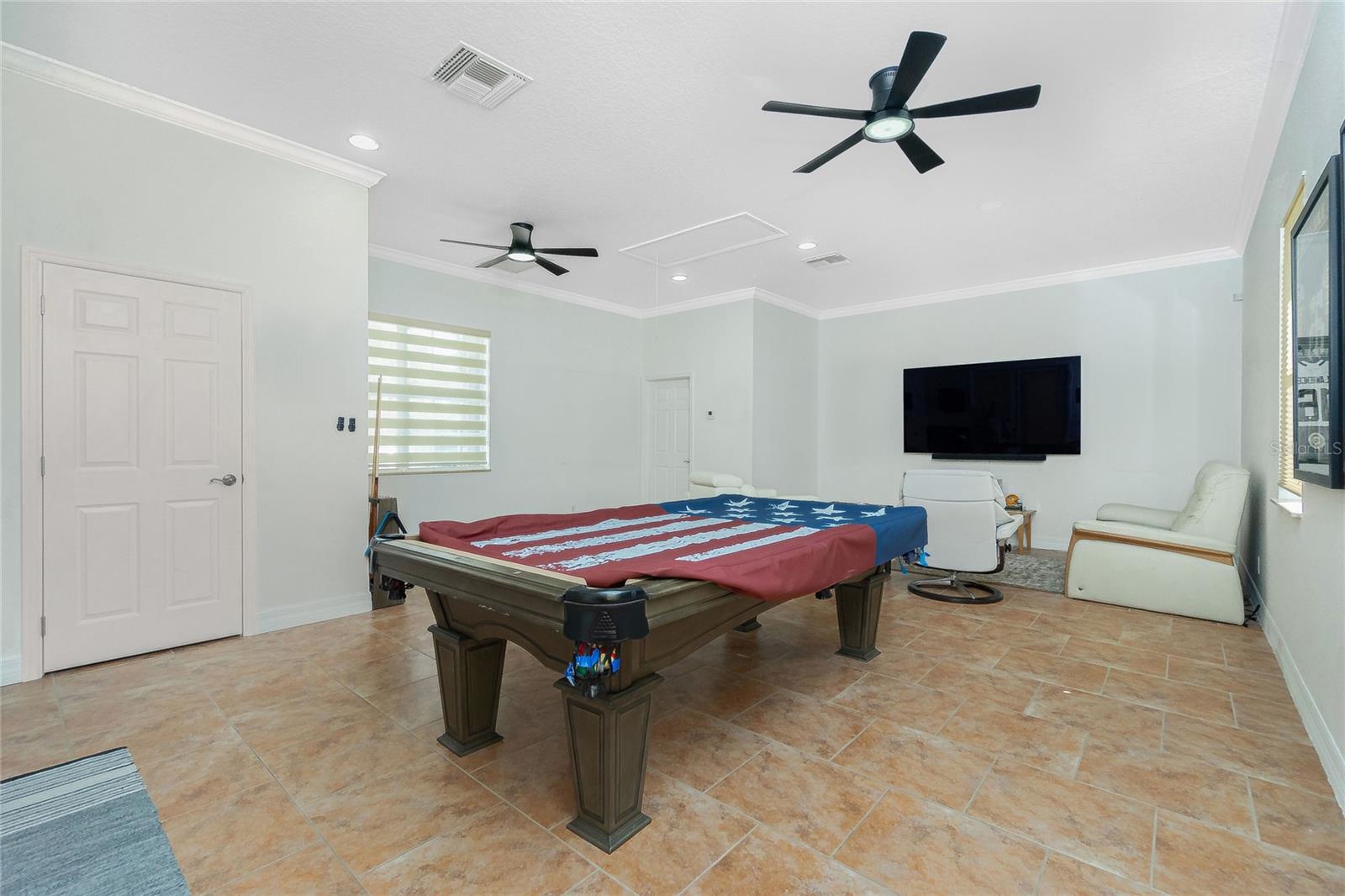 PORT CHARLOTTE SUB 33 - Residential