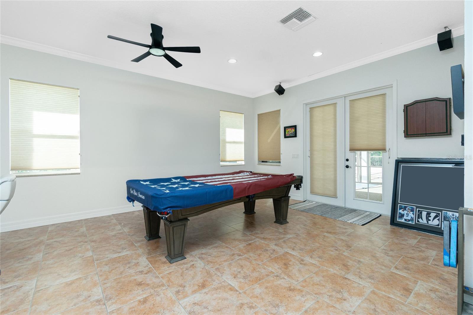 PORT CHARLOTTE SUB 33 - Residential