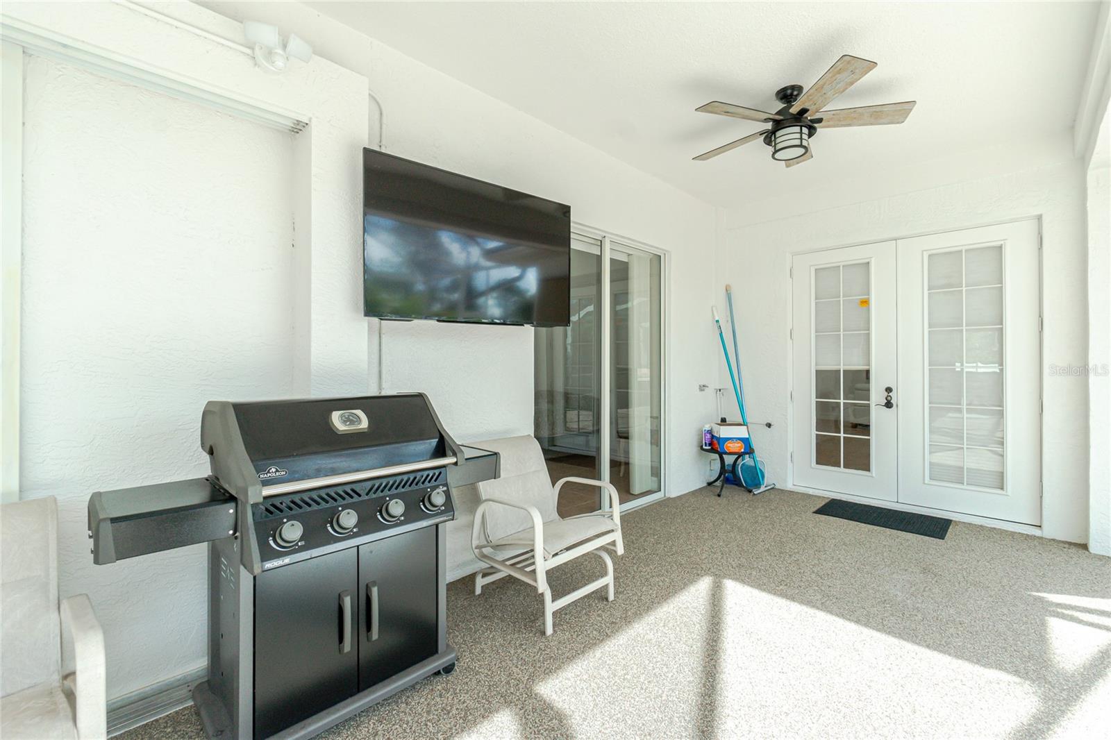 PORT CHARLOTTE SUB 33 - Residential