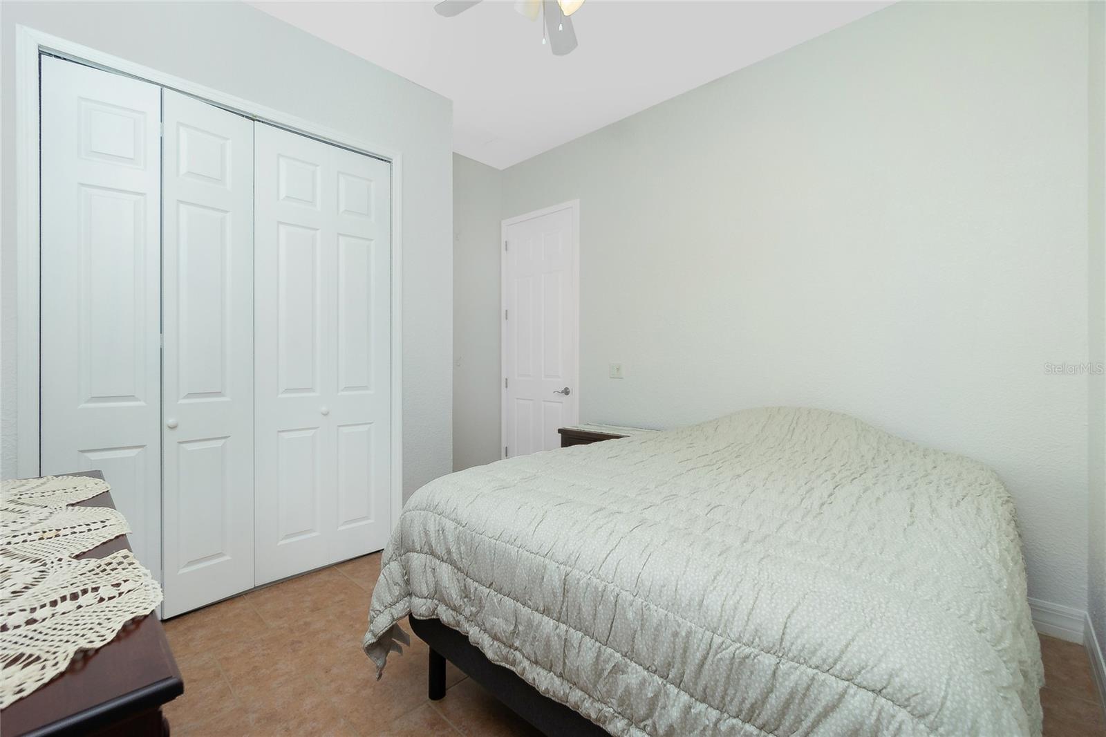 PORT CHARLOTTE SUB 33 - Residential