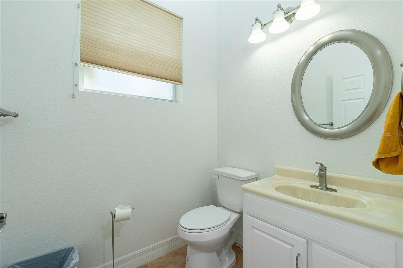 PORT CHARLOTTE SUB 33 - Residential