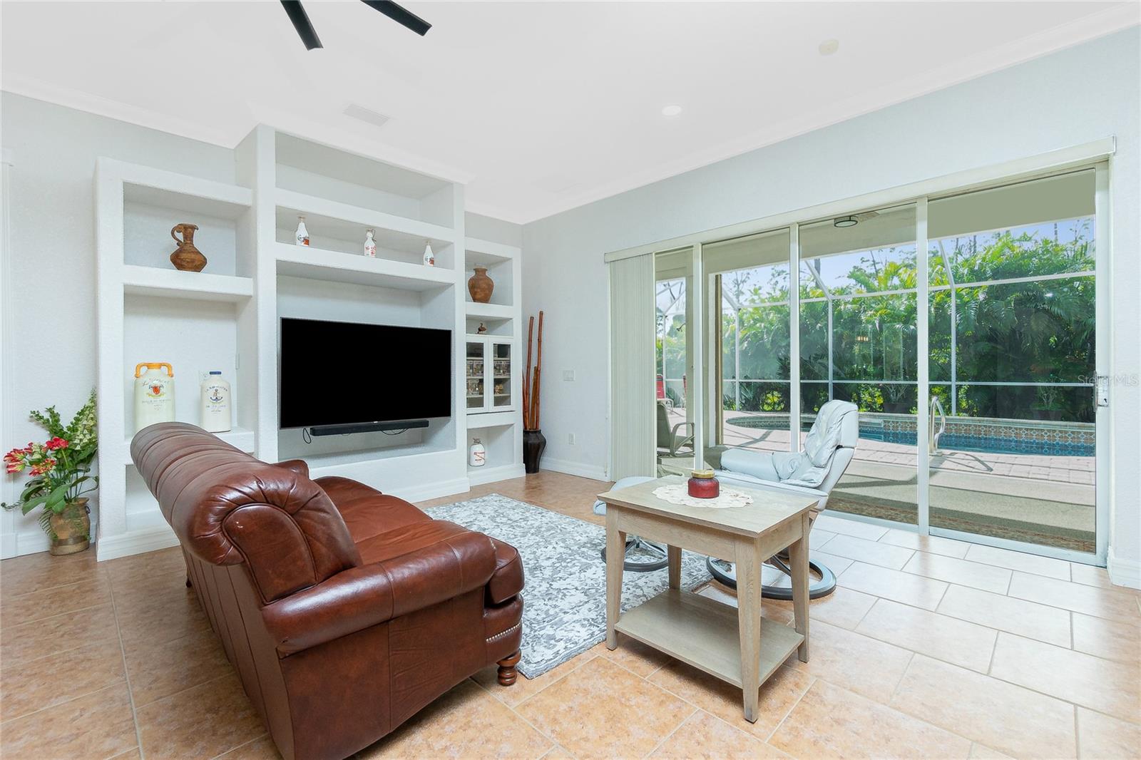 PORT CHARLOTTE SUB 33 - Residential