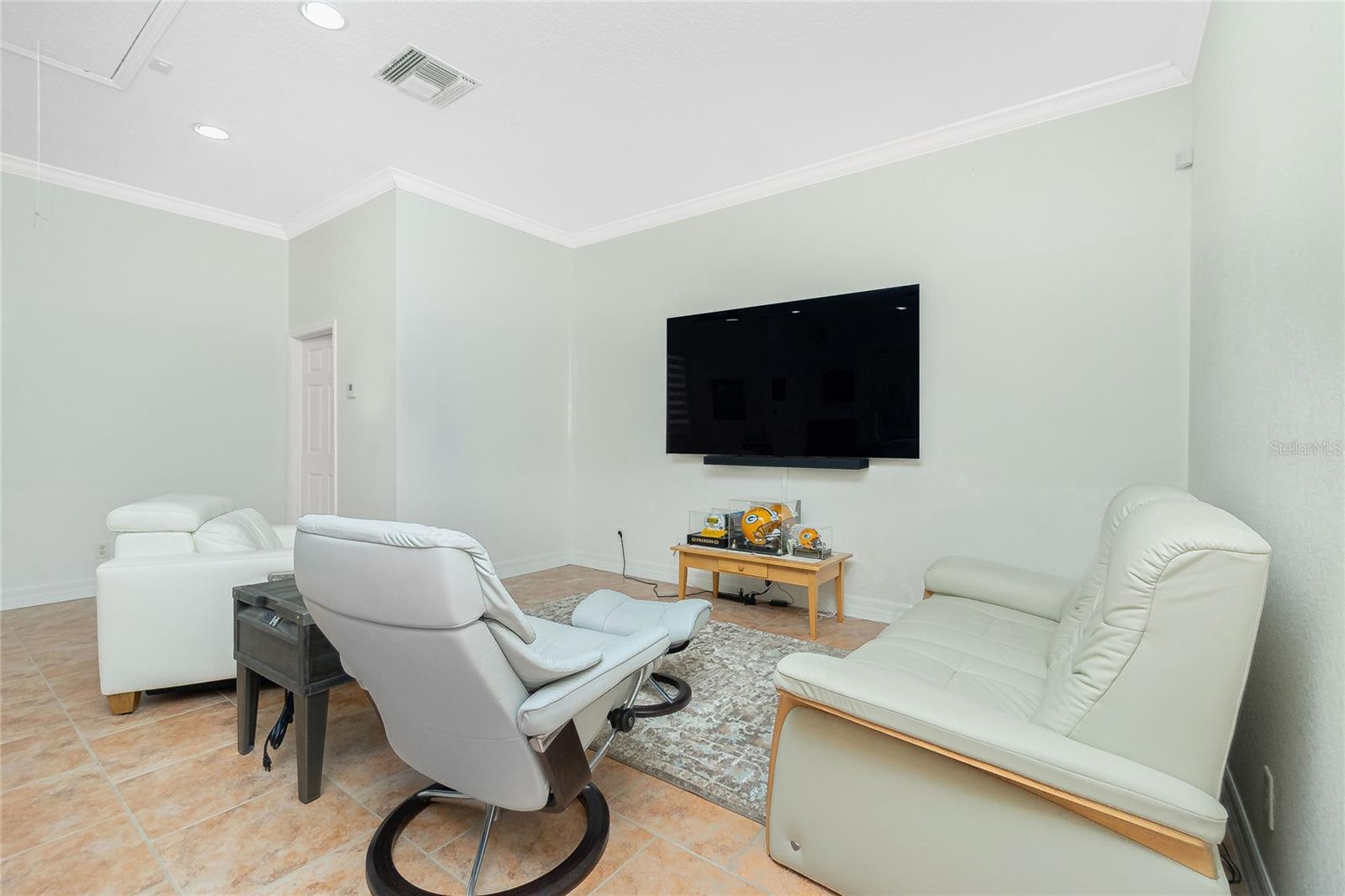 PORT CHARLOTTE SUB 33 - Residential