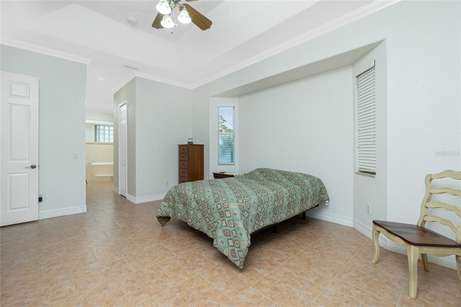 PORT CHARLOTTE SUB 33 - Residential
