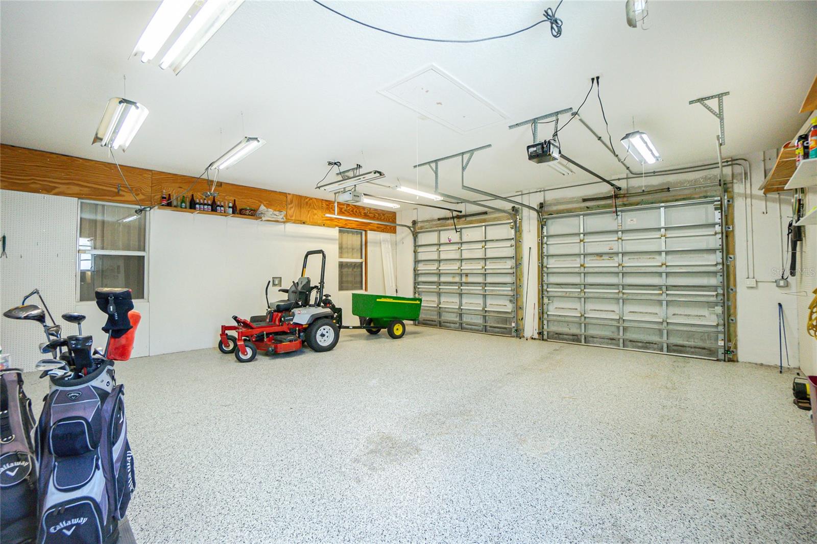 PORT CHARLOTTE SUB 33 - Residential