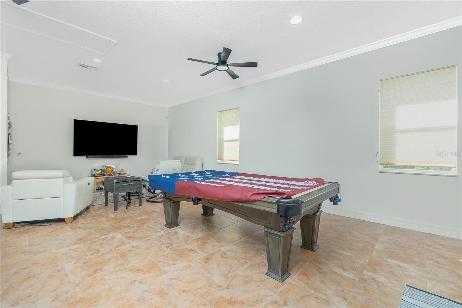PORT CHARLOTTE SUB 33 - Residential