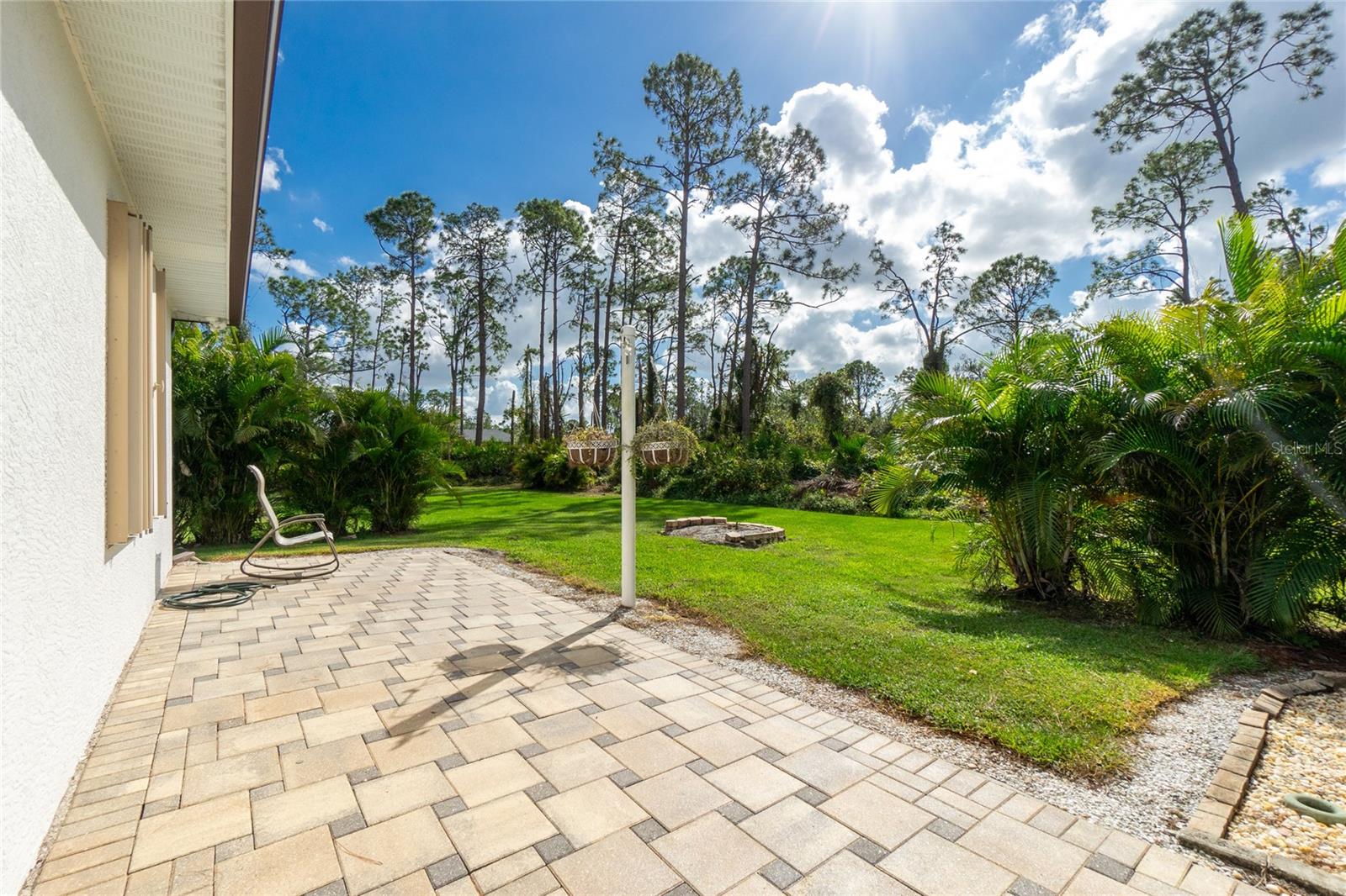 PORT CHARLOTTE SUB 33 - Residential