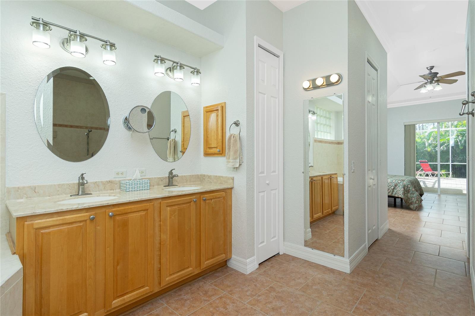 PORT CHARLOTTE SUB 33 - Residential