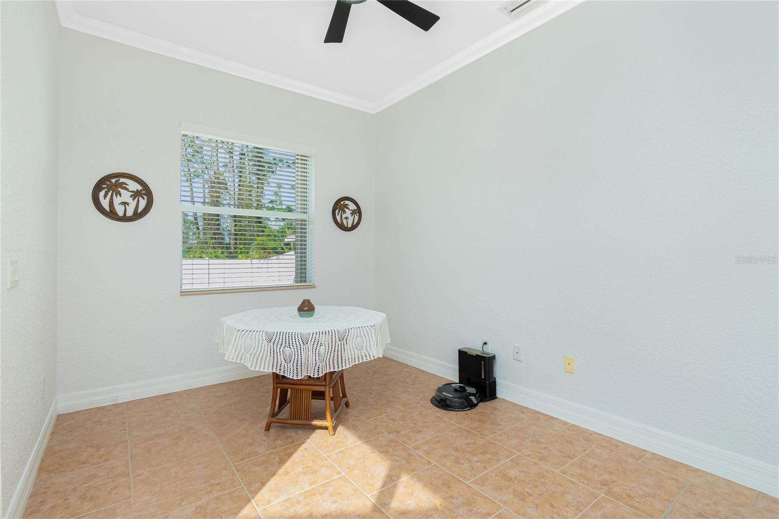 PORT CHARLOTTE SUB 33 - Residential