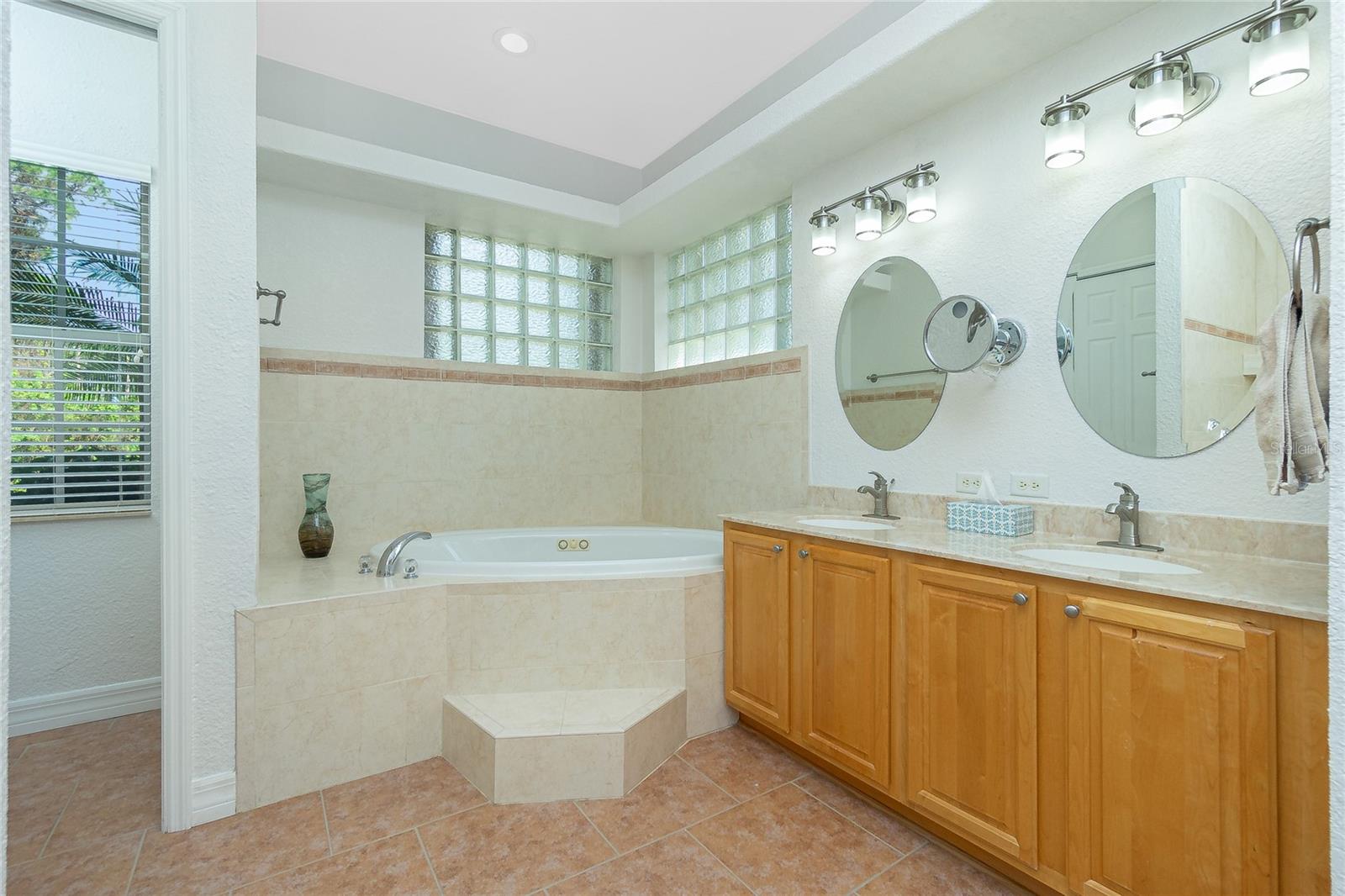 PORT CHARLOTTE SUB 33 - Residential
