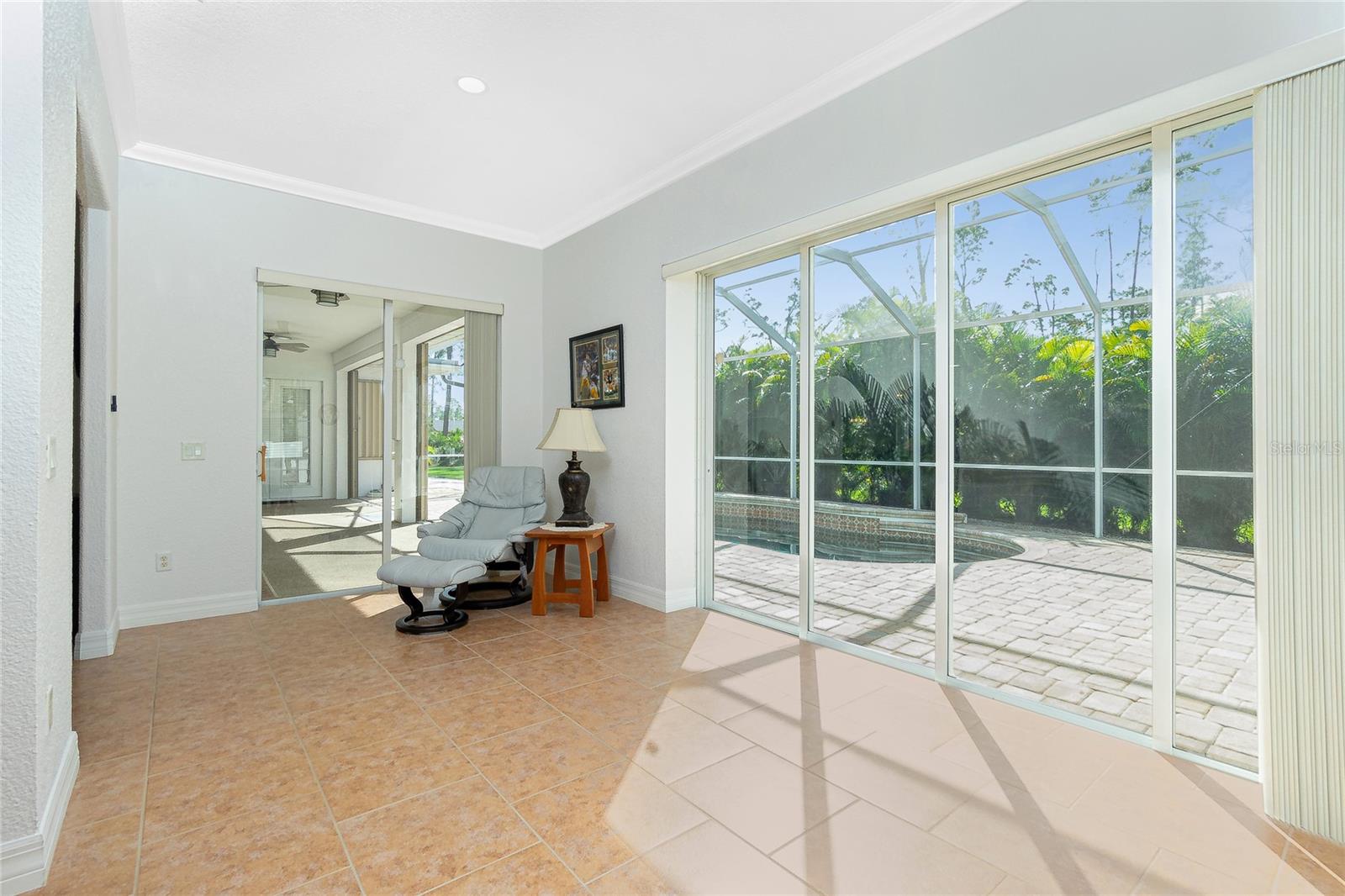 PORT CHARLOTTE SUB 33 - Residential