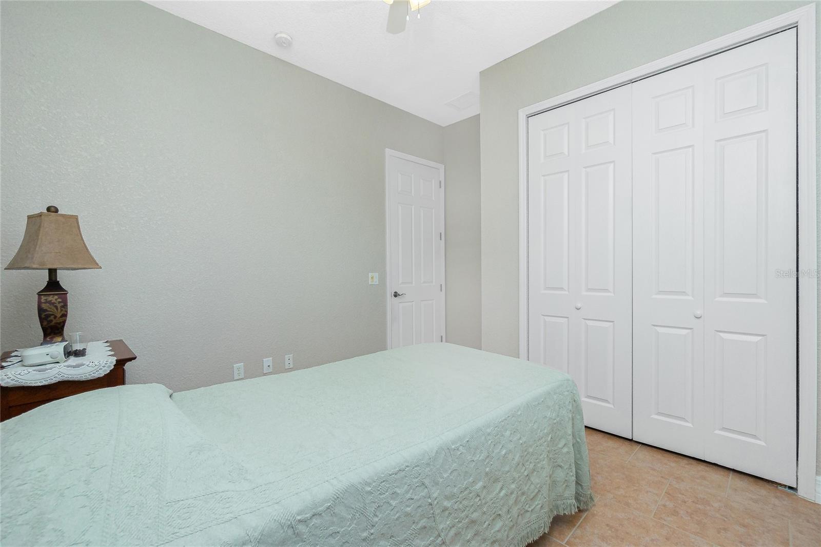 PORT CHARLOTTE SUB 33 - Residential