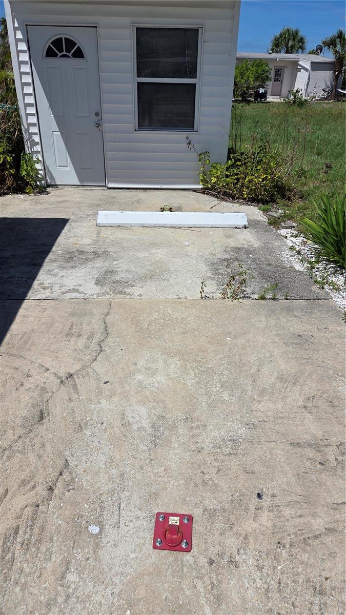 3373 LUCERNE TERRACE, PORT CHARLOTTE, FL, 33952 4 3373 LUCERNE TERRACE