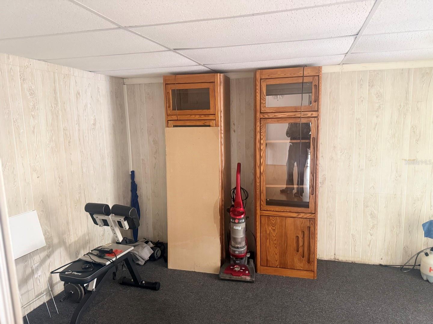 SHADOW BROOK MOBILE HOME - Residential