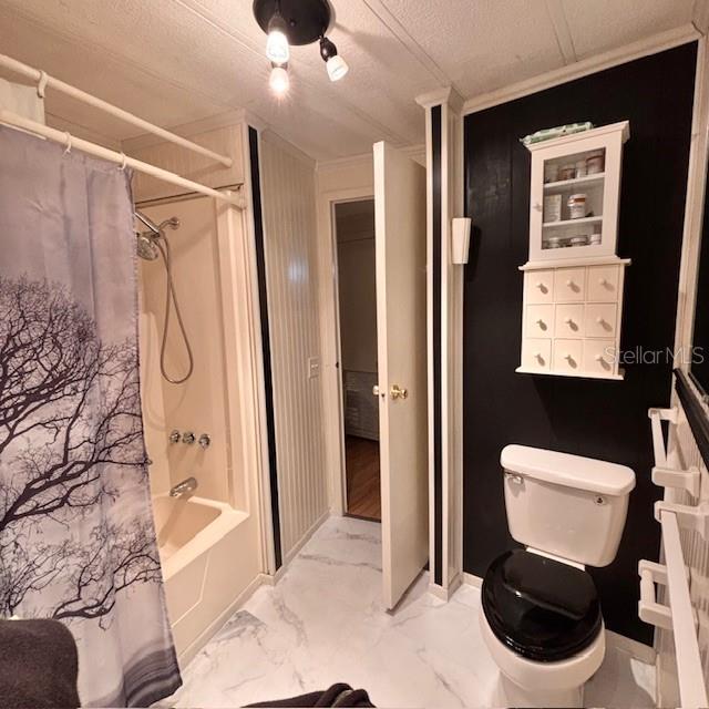 SHADOW BROOK MOBILE HOME - Residential