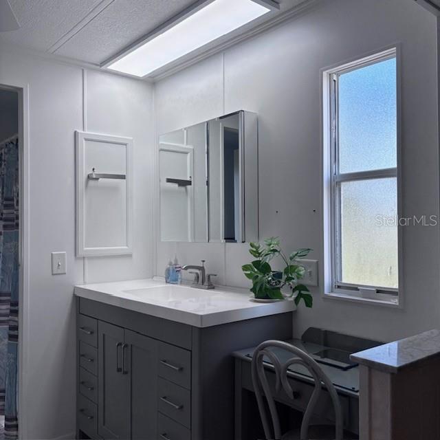 SHADOW BROOK MOBILE HOME - Residential