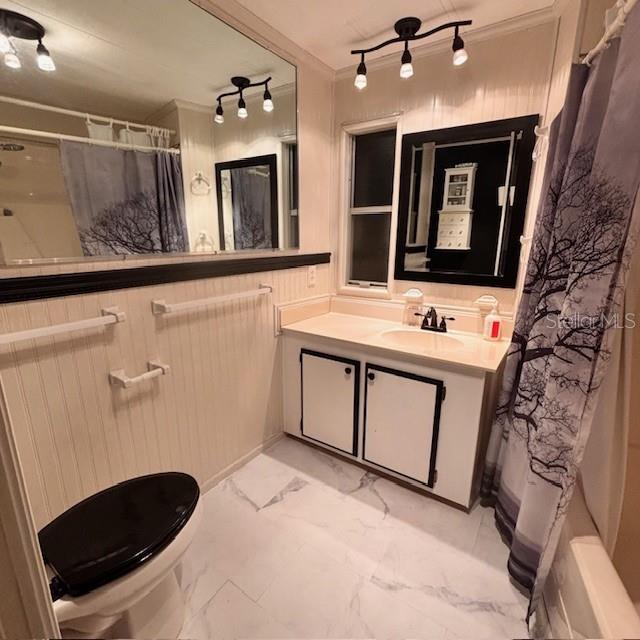 SHADOW BROOK MOBILE HOME - Residential