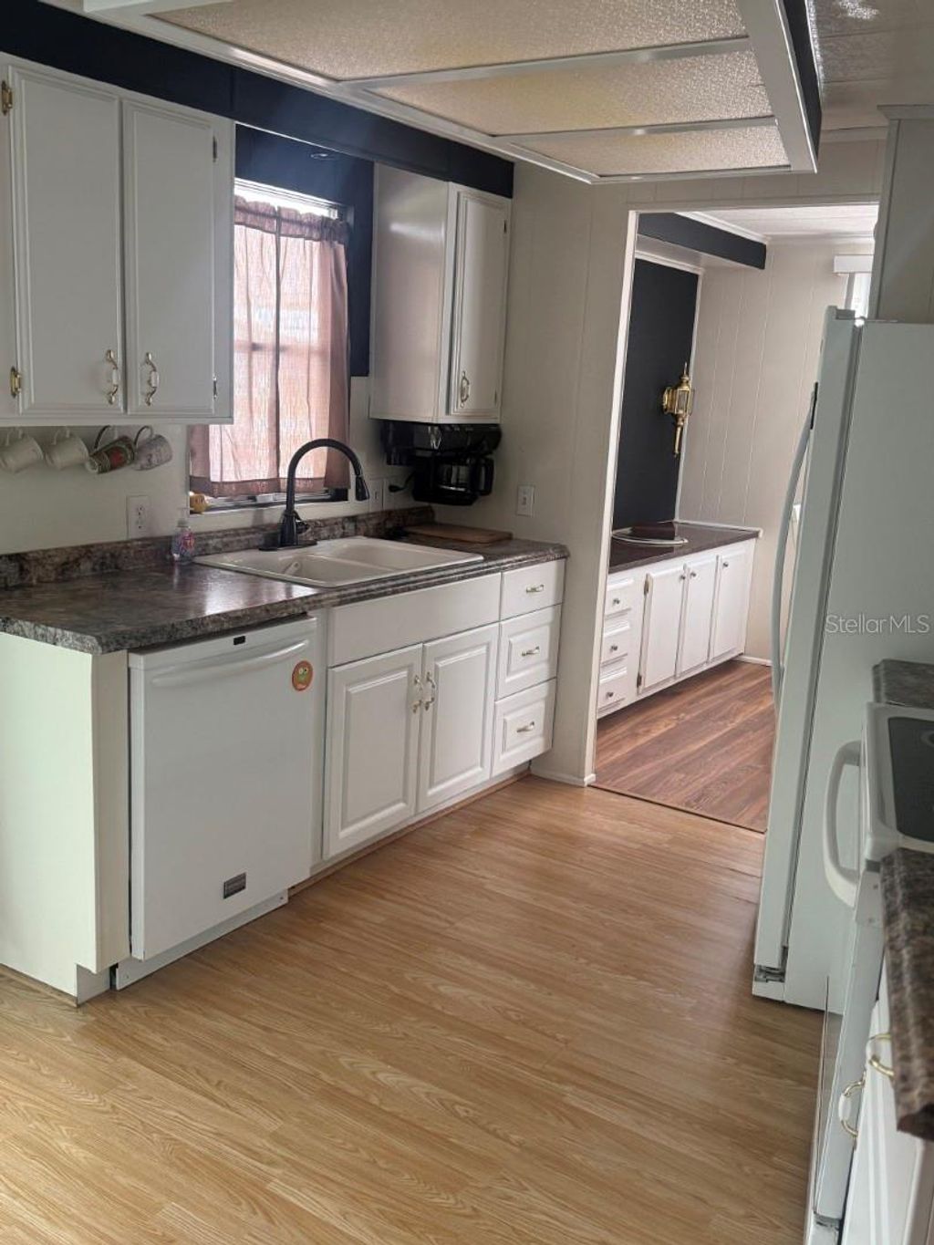 Photo of 6710 36th Avenue E #111, Palmetto, FL 34221 (MLS # TB8486172)