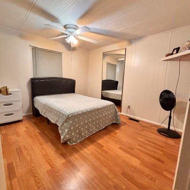 SHADOW BROOK MOBILE HOME - Residential