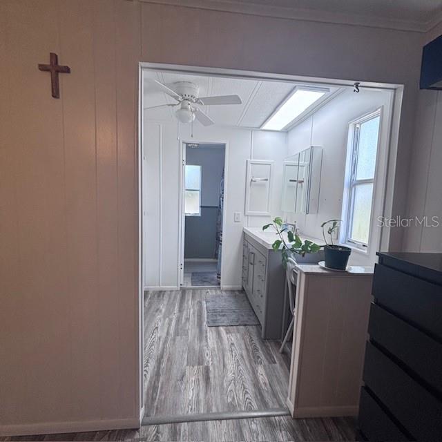 SHADOW BROOK MOBILE HOME - Residential