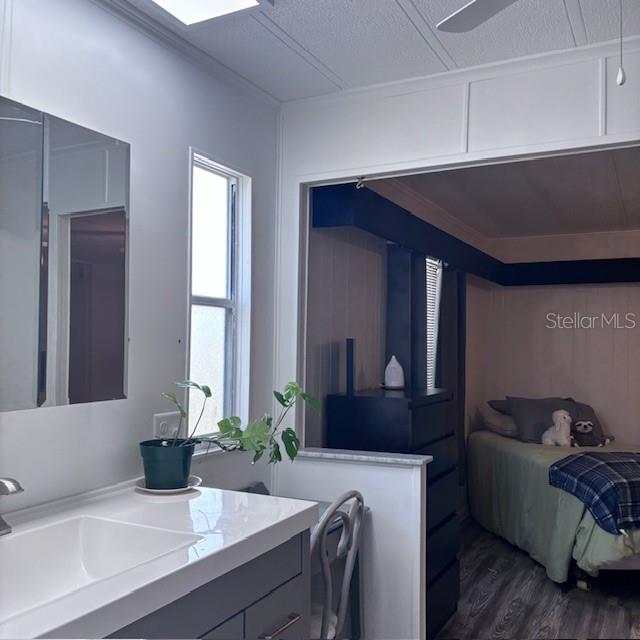 SHADOW BROOK MOBILE HOME - Residential