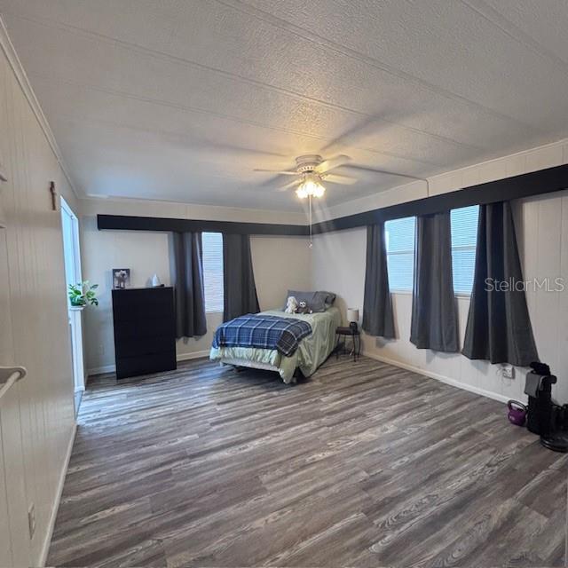 SHADOW BROOK MOBILE HOME - Residential