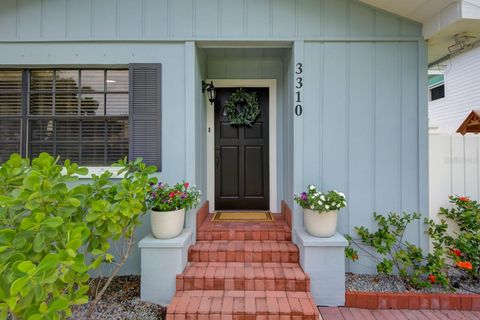 A home in TAMPA