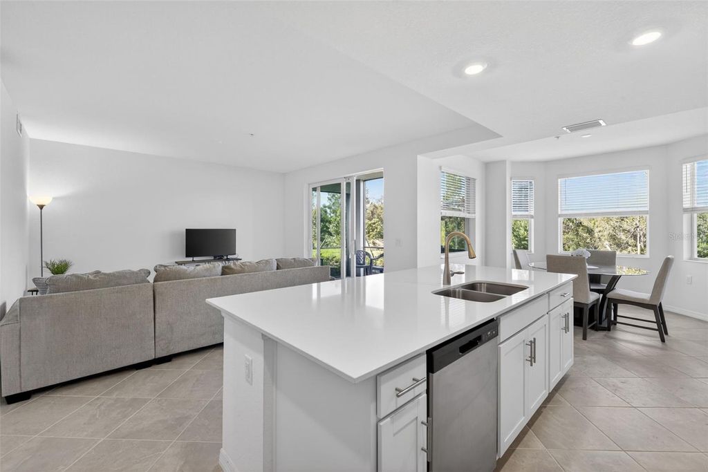 Photo of 14191 Heritage Landing Boulevard #1213, Punta Gorda, FL 33955 (MLS # C7518232)