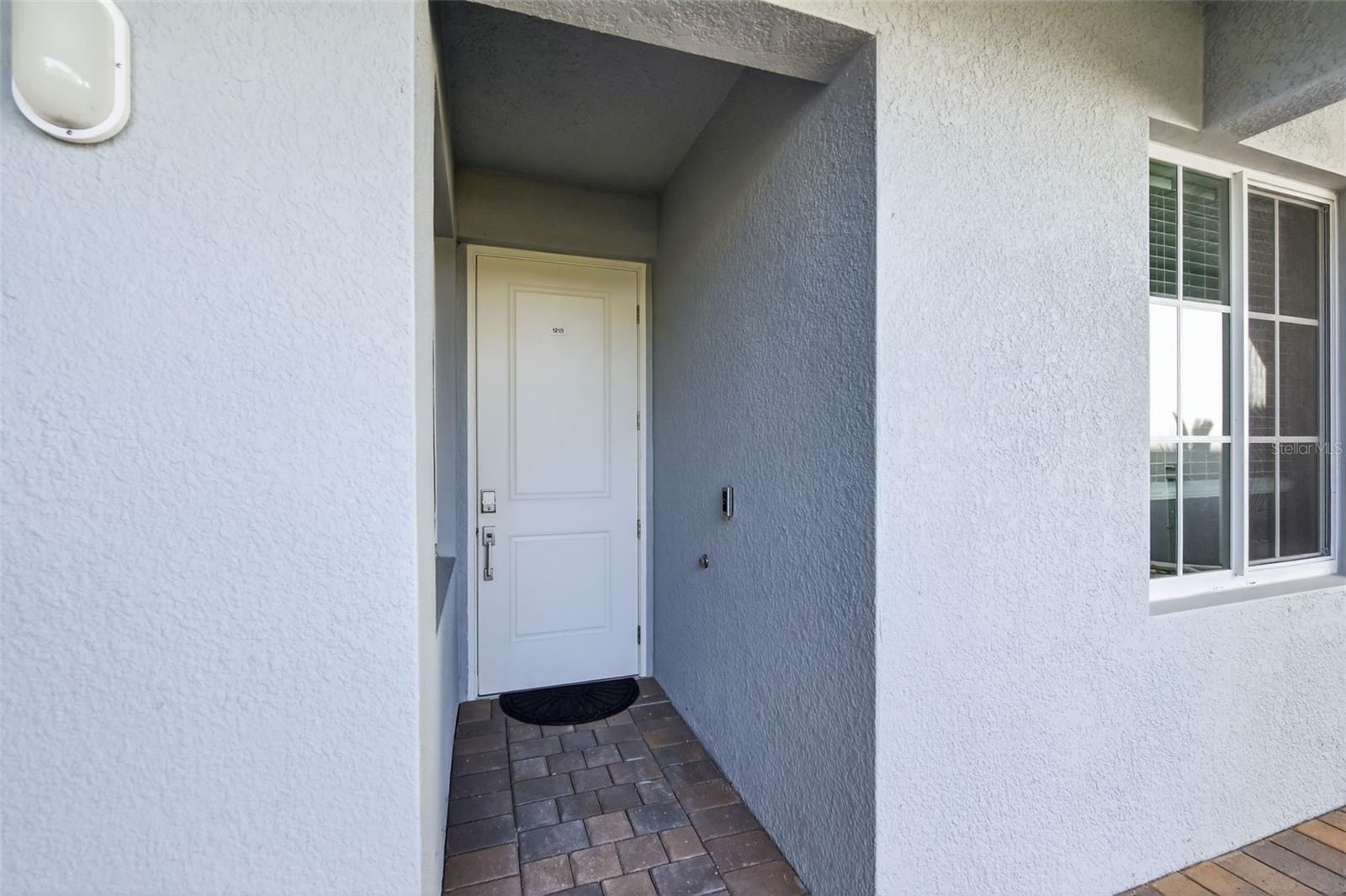 TERRACE VI AT HERITAGE LANDING - Residential