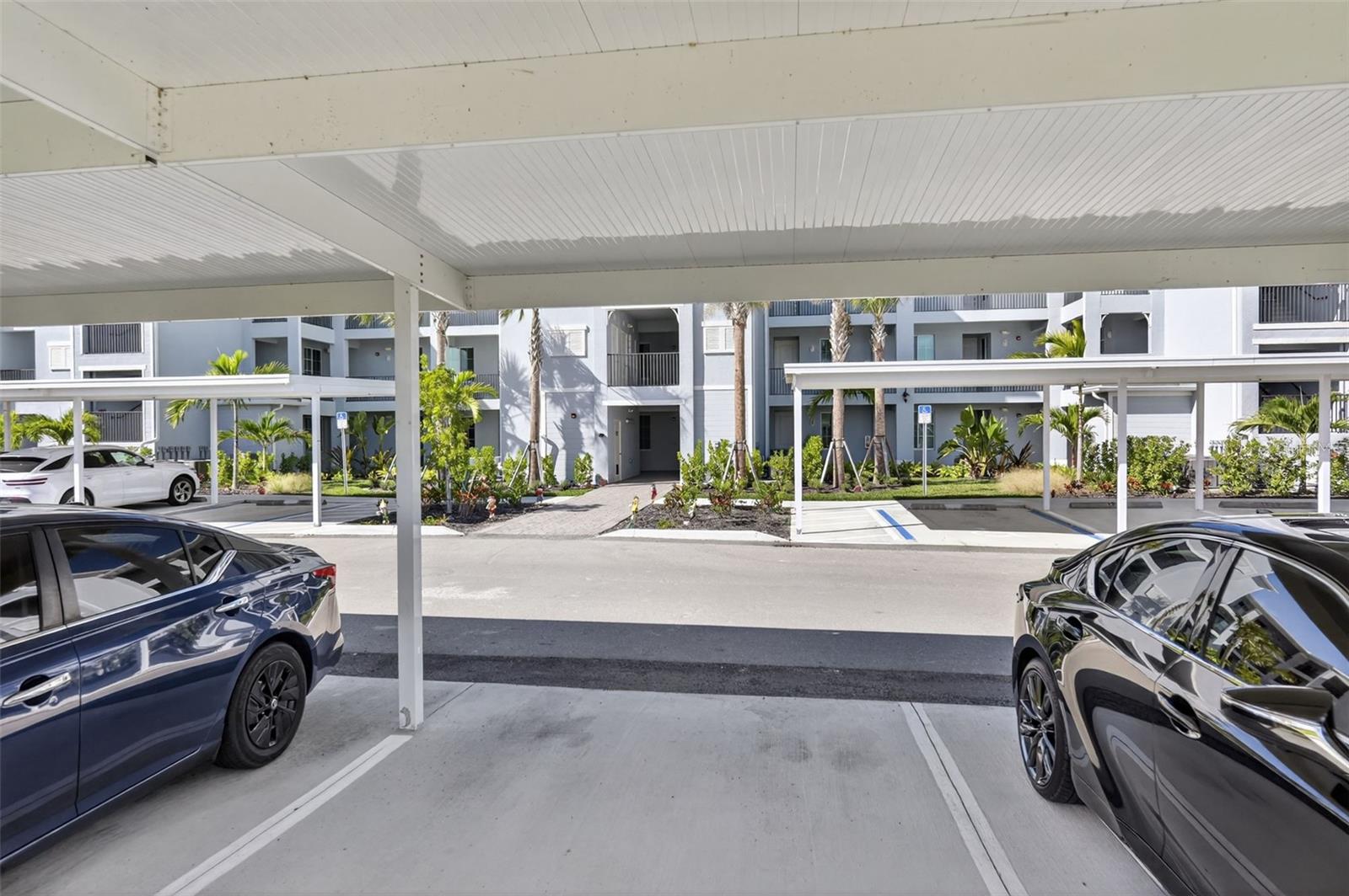 TERRACE VI AT HERITAGE LANDING - Residential